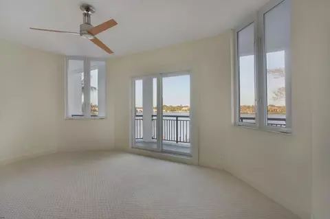 18882 Point Dr, Jupiter, FL 33469 photo 23