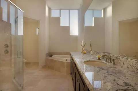 18882 Point Dr, Jupiter, FL 33469 photo 17