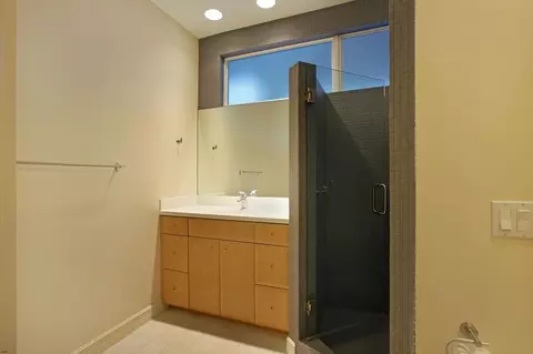 18882 Point Dr, Jupiter, FL 33469 photo 24