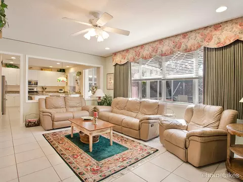 1166 Egret Cir S, Jupiter, FL 33458 photo 5