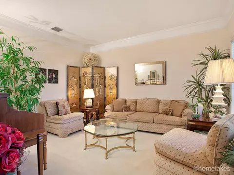 1166 Egret Cir S, Jupiter, FL 33458 photo 3