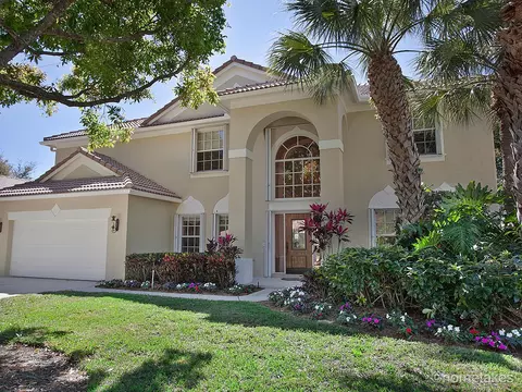 1166 Egret Cir S, Jupiter, FL 33458 photo 1