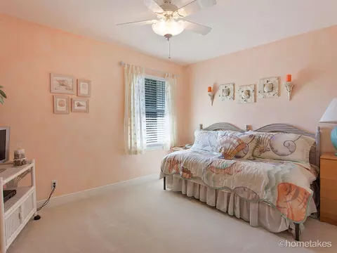 1166 Egret Cir S, Jupiter, FL 33458 photo 17