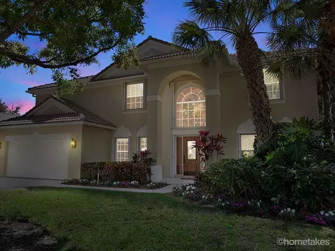 1166 Egret Cir S, Jupiter, FL 33458 photo 9