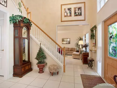 1166 Egret Cir S, Jupiter, FL 33458 photo 2