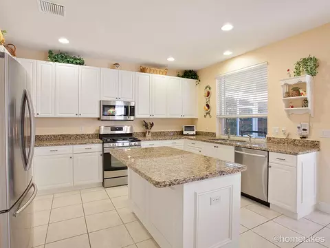 1166 Egret Cir S, Jupiter, FL 33458 photo 7