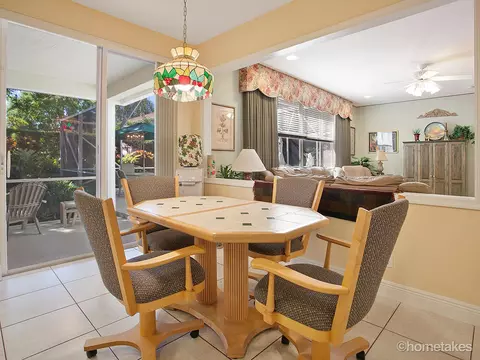 1166 Egret Cir S, Jupiter, FL 33458 photo 8