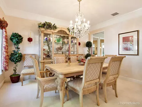 1166 Egret Cir S, Jupiter, FL 33458 photo 4