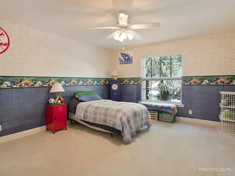 1166 Egret Cir S, Jupiter, FL 33458 photo 18