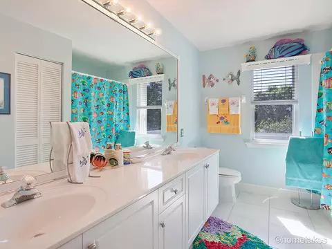 1166 Egret Cir S, Jupiter, FL 33458 photo 16