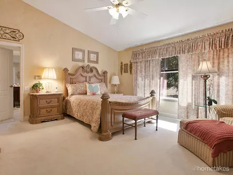 1166 Egret Cir S, Jupiter, FL 33458 photo 12