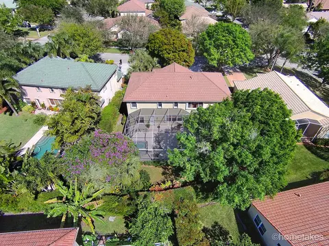 1166 Egret Cir S, Jupiter, FL 33458 photo 11
