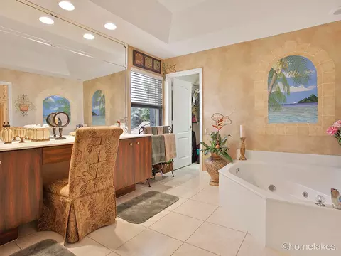 1166 Egret Cir S, Jupiter, FL 33458 photo 14