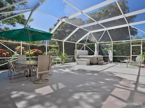 1166 Egret Cir S, Jupiter, FL 33458 photo 23
