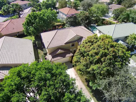 1166 Egret Cir S, Jupiter, FL 33458 photo 10