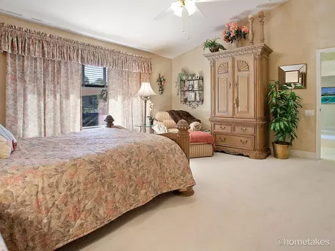 1166 Egret Cir S, Jupiter, FL 33458 photo 13