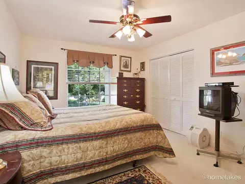 1166 Egret Cir S, Jupiter, FL 33458 photo 15