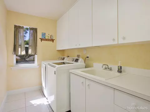1166 Egret Cir S, Jupiter, FL 33458 photo 20