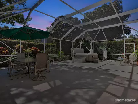 1166 Egret Cir S, Jupiter, FL 33458 photo 24
