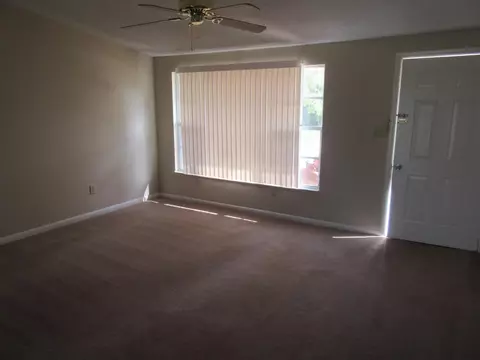 2013 SE Washington St, Stuart, FL 34997 photo 9