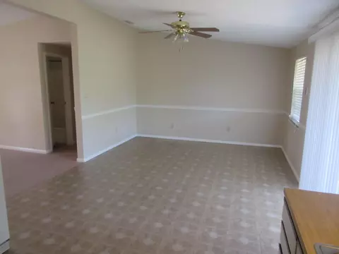 2013 SE Washington St, Stuart, FL 34997 photo 8