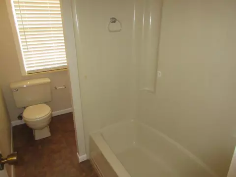 2013 SE Washington St, Stuart, FL 34997 photo 5