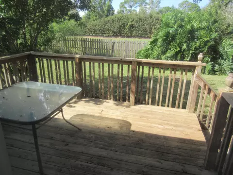 2013 SE Washington St, Stuart, FL 34997 photo 3