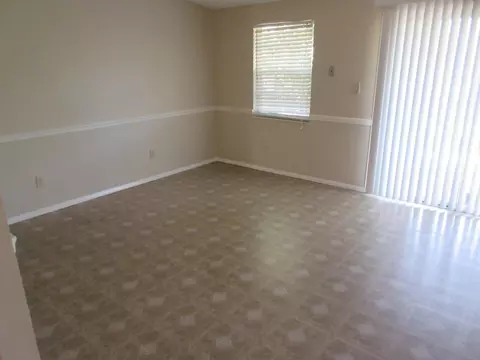 2013 SE Washington St, Stuart, FL 34997 photo 7
