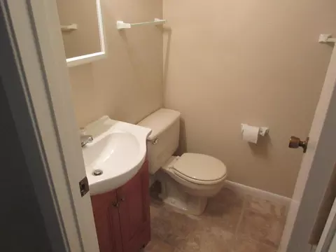 2013 SE Washington St, Stuart, FL 34997 photo 11