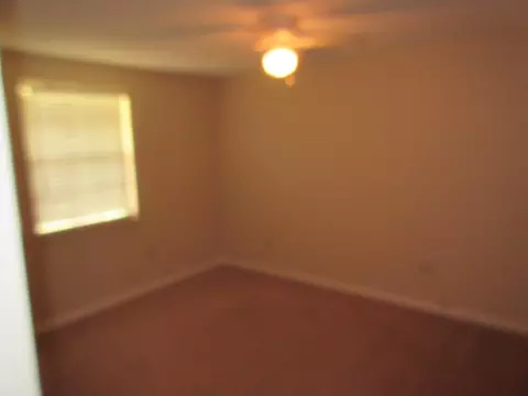 2013 SE Washington St, Stuart, FL 34997 photo 4