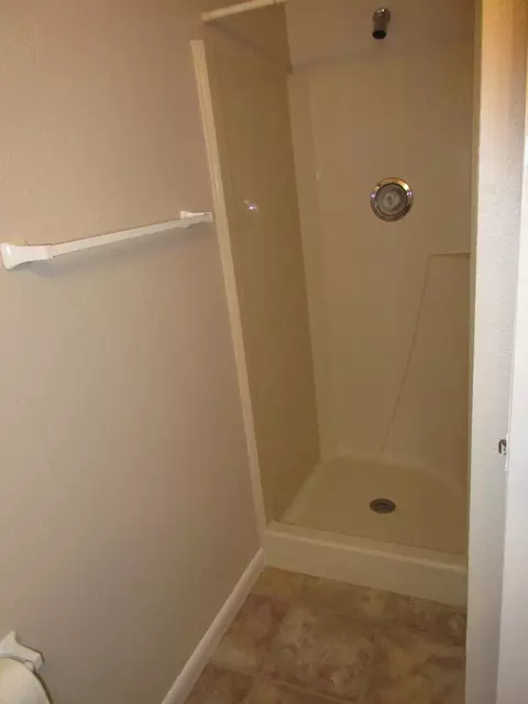 2013 SE Washington St, Stuart, FL 34997 photo 13