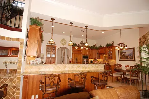 705 SE Riverside Dr, Stuart, FL 34994 photo 15