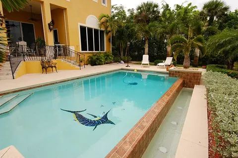 705 SE Riverside Dr, Stuart, FL 34994 photo 33