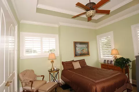 705 SE Riverside Dr, Stuart, FL 34994 photo 29