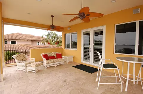 705 SE Riverside Dr, Stuart, FL 34994 photo 22