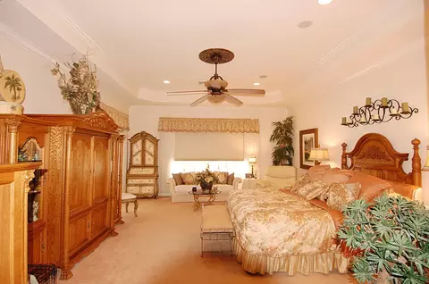 705 SE Riverside Dr, Stuart, FL 34994 photo 20