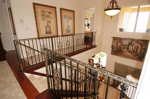 705 SE Riverside Dr, Stuart, FL 34994 photo 30
