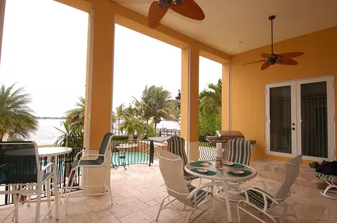 705 SE Riverside Dr, Stuart, FL 34994 photo 31
