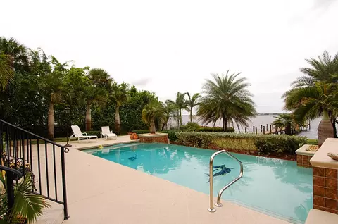 705 SE Riverside Dr, Stuart, FL 34994 photo 32