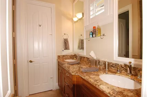 705 SE Riverside Dr, Stuart, FL 34994 photo 28