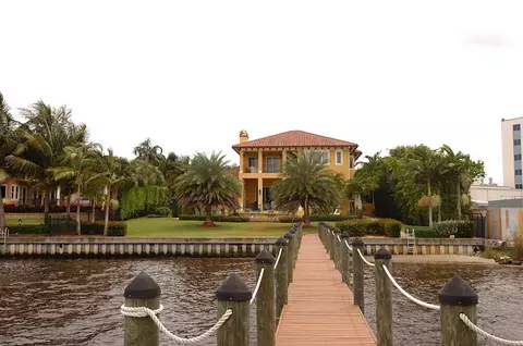 705 SE Riverside Dr, Stuart, FL 34994 photo 37