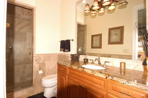 705 SE Riverside Dr, Stuart, FL 34994 photo 26