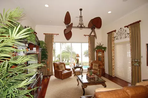705 SE Riverside Dr, Stuart, FL 34994 photo 14