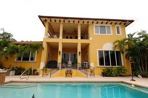 705 SE Riverside Dr, Stuart, FL 34994 photo 34