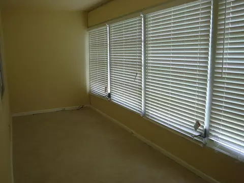 1006 Cornwall A, Boca Raton, FL 33434 photo 4