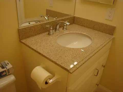 1006 Cornwall A, Boca Raton, FL 33434 photo 2