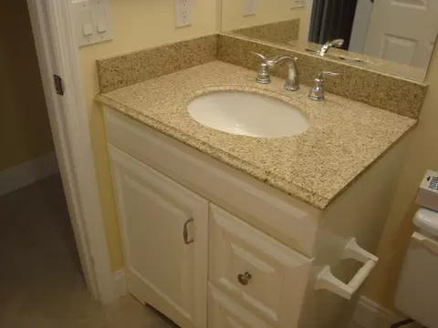 1006 Cornwall A, Boca Raton, FL 33434 photo 3