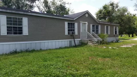 10810 NW 8th Ave, Okeechobee, FL 34972 photo 1