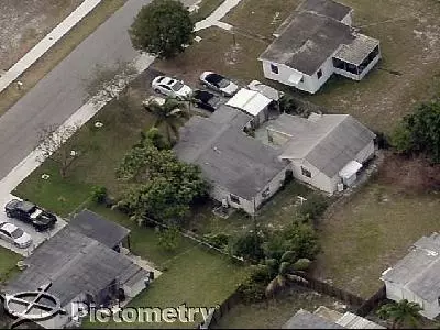 4873 NE 16th Ave, Pompano Beach, FL 33064 photo 1