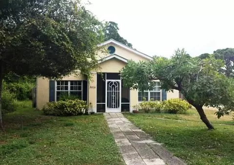 5605 SE 47th Ave, Stuart, FL 34997 photo 1